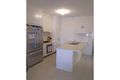 Property photo of 36 Hillsea Avenue Clearview SA 5085