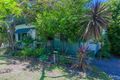 Property photo of 15 Edden Street Adamstown NSW 2289