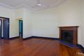 Property photo of 15 Edden Street Adamstown NSW 2289