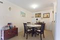Property photo of 4 Felicity Drive East Lismore NSW 2480