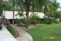 Property photo of 15 Henselin Street Boonah QLD 4310