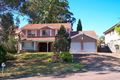Property photo of 10 Silverfern Crescent West Pennant Hills NSW 2125