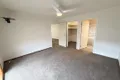 Property photo of 6 County Drive Berwick VIC 3806