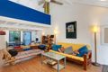Property photo of 2/387-389 Mayers Street Edge Hill QLD 4870