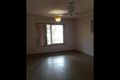 Property photo of 4 Veall Close Millars Well WA 6714