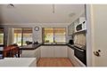 Property photo of 1 Chittering Place Cooloongup WA 6168