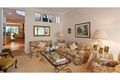 Property photo of 2/24 Poinciana Crescent Bundall QLD 4217
