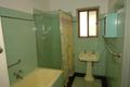 Property photo of 2 Kipling Street Tranmere SA 5073