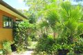 Property photo of 83 Whyte Crescent Agnes Water QLD 4677