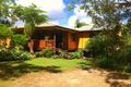 Property photo of 83 Whyte Crescent Agnes Water QLD 4677