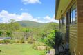 Property photo of 83 Whyte Crescent Agnes Water QLD 4677