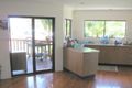 Property photo of 83 Whyte Crescent Agnes Water QLD 4677