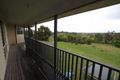 Property photo of 20 Eagle Rise Nyora VIC 3987