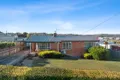 Property photo of 10 Mitchell Street Mayfield TAS 7248