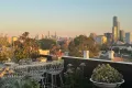 Property photo of 320/471 Malvern Road South Yarra VIC 3141