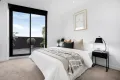 Property photo of 320/471 Malvern Road South Yarra VIC 3141