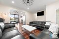 Property photo of 2/7 Jonathan Court Eumemmerring VIC 3177