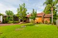 Property photo of 17 Towie Street Cloverdale WA 6105