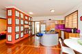 Property photo of 17 Towie Street Cloverdale WA 6105