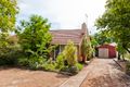 Property photo of 17 Towie Street Cloverdale WA 6105