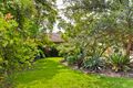 Property photo of 17 Towie Street Cloverdale WA 6105
