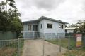 Property photo of 33 Blackall Street The Range QLD 4700