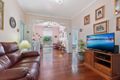 Property photo of 22 Harding Street Ashgrove QLD 4060