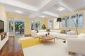 Property photo of 22 Harding Street Ashgrove QLD 4060