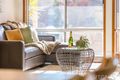 Property photo of 5 Edney Place Isaacs ACT 2607