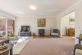 Property photo of 5 Edney Place Isaacs ACT 2607