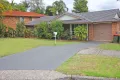 Property photo of 2 Bellbrook Close Green Point NSW 2251