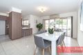 Property photo of 33 Douglas Avenue Hillcrest SA 5086