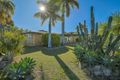 Property photo of 11 Edgewood Drive Emerald QLD 4720