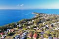 Property photo of 1/3 Minerva Avenue Vincentia NSW 2540