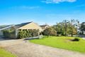 Property photo of 1/3 Minerva Avenue Vincentia NSW 2540