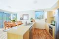 Property photo of 1/3 Minerva Avenue Vincentia NSW 2540