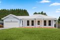 Property photo of 26 Rochester Drive Bundanoon NSW 2578