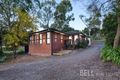 Property photo of 58 Railway Road Seville VIC 3139