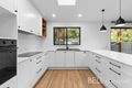 Property photo of 58 Railway Road Seville VIC 3139