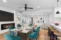 Property photo of 58 Railway Road Seville VIC 3139