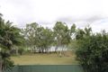 Property photo of 33 Blackall Street The Range QLD 4700