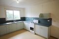 Property photo of 33 Blackall Street The Range QLD 4700
