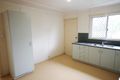 Property photo of 33 Blackall Street The Range QLD 4700
