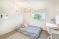 Property photo of 11 Edgewood Drive Emerald QLD 4720