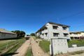 Property photo of 2/5 McIlwraith Street Ingham QLD 4850