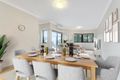Property photo of 77/6 Walsh Loop Joondalup WA 6027