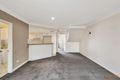 Property photo of 9/67-69 Conyngham Street Glenside SA 5065