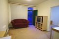 Property photo of 2/7 Wakefield Street Kent Town SA 5067