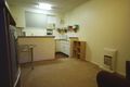 Property photo of 2/7 Wakefield Street Kent Town SA 5067
