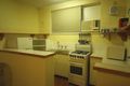 Property photo of 2/7 Wakefield Street Kent Town SA 5067